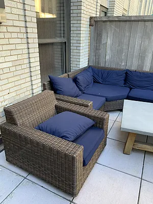 Rented by New York Realty Solutions | media 16