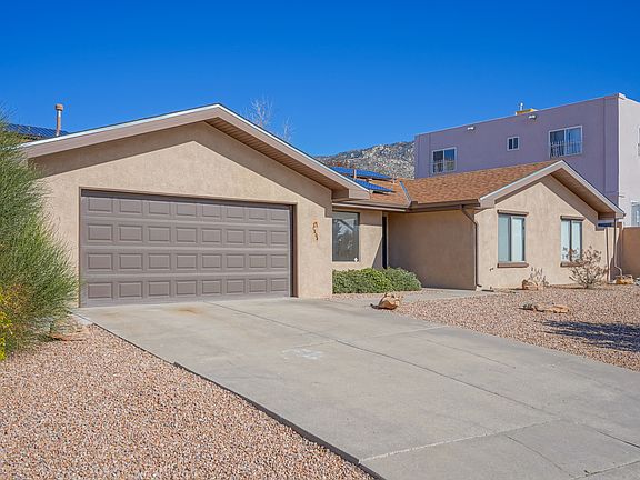 ABC Seamless Gutters