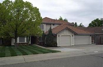 1st image of 5623 Montclair Cir