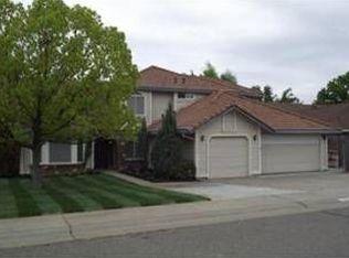 5623 Montclair Cir, Rocklin, CA