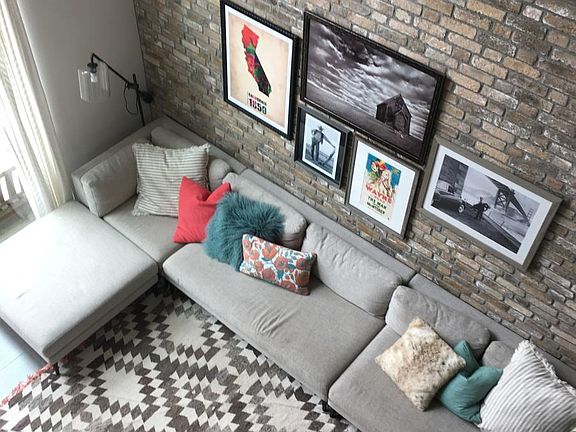 4th image of 7876 Civita Blvd