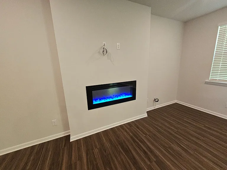 2109 Strawberry Patch St — Photo 34
