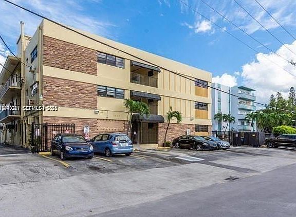 5th image of 7845 NE Bayshore Ct APT 8
