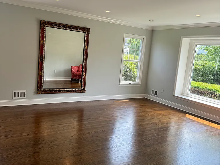 23 Lori Rd — Photo 12