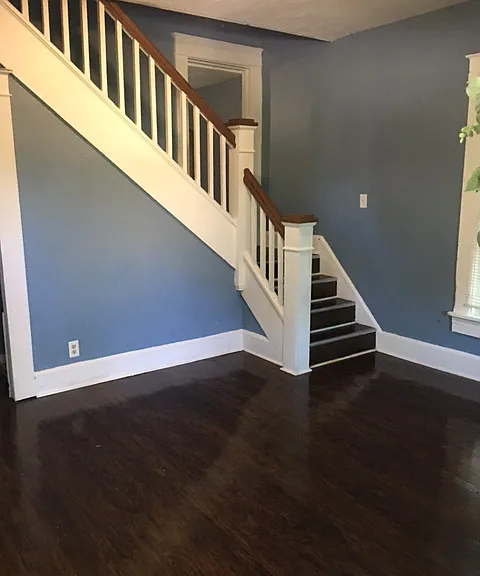 1643 N Tacoma Ave — Photo 7