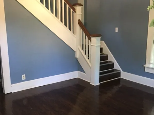 1643 N Tacoma Ave, Indianapolis, IN 46218