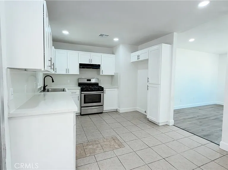 45007 Logue Ct — Photo 9