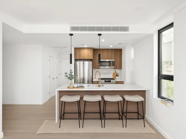 229 Withers Street image 1 of 5