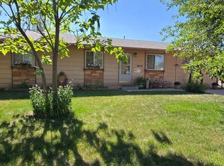 7859 1st St, Wellington, CO 80549