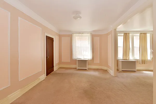 Sold by Beaudoin Realty Group Inc | media 14