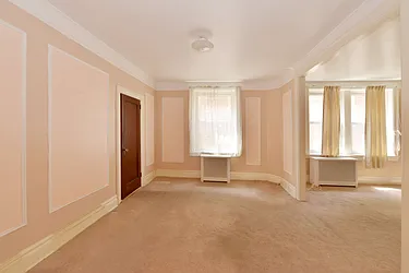 Sold by Beaudoin Realty Group Inc