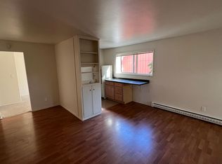 914 E 18th Ave #3, Eugene, OR 97403