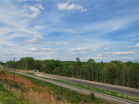 3rd image of 2710 Athens Hwy Lot 25