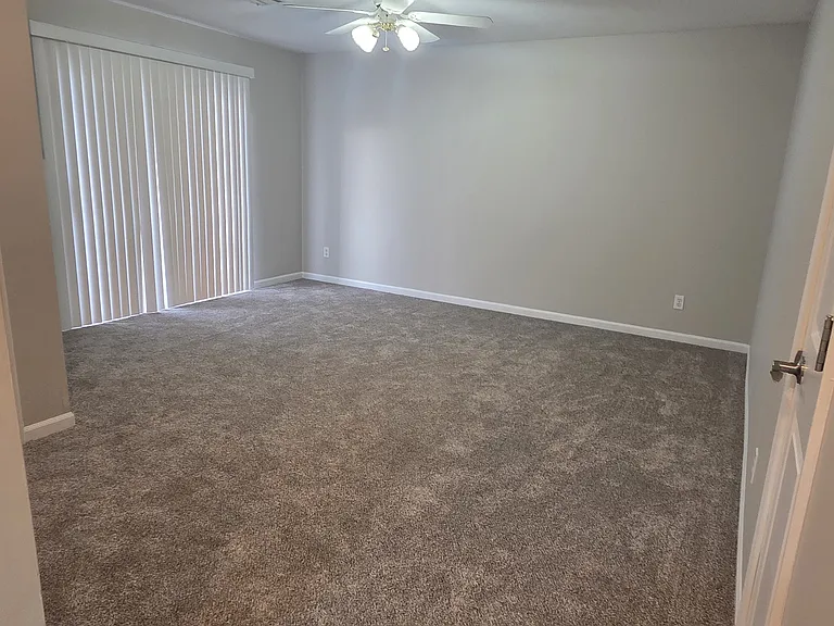 2626 W Ridge Ct #2628 — Photo 13