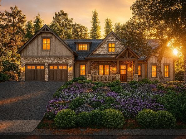 25 Hemlock Rdg