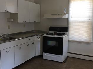 340 Boyd St, Millersburg, PA 17061