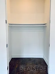 Rented by Real Street Inc