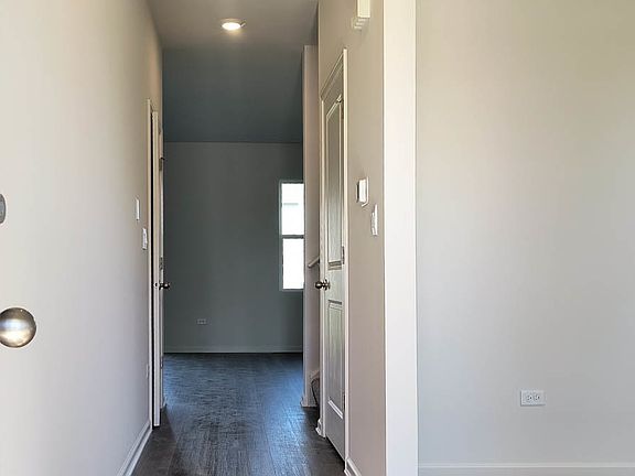 2nd image of 6703 Overland Dr