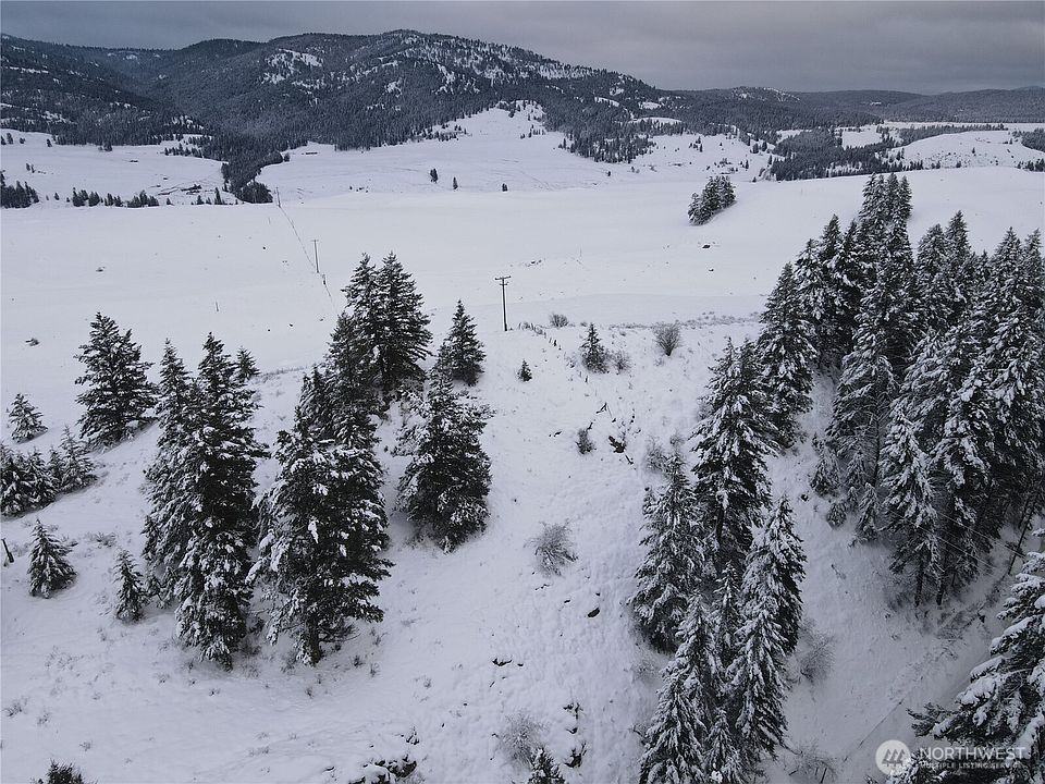 1st image of 0 Lot 38 Mountain View Road