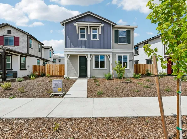 8028 Monkeyflower Way, Sacramento, CA 95832