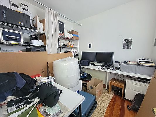 5th image of 241 22nd St #2