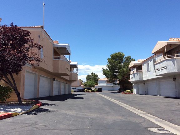 5th image of 8452 Boseck Dr Unit 143