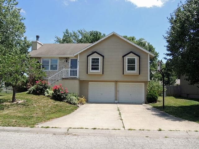 1st image of 211 Garden St