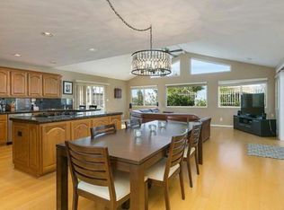 950 W Ranch Rd, San Marcos, CA 92078