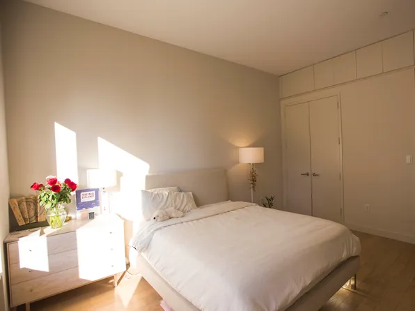 75 Wall Street image 6 of 20