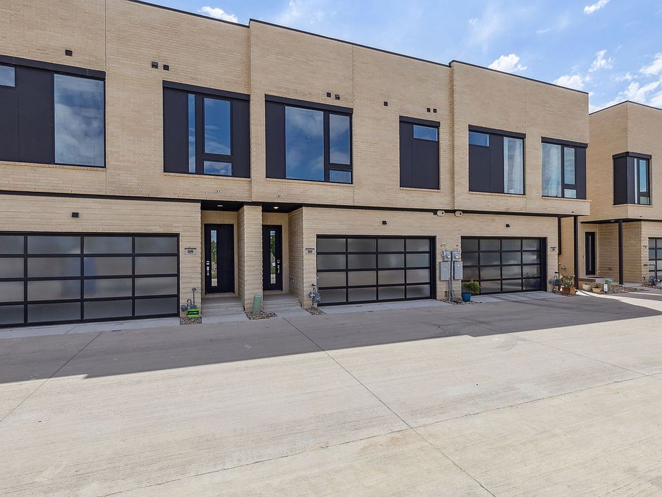 1st image of 3444 Heritage Pkwy