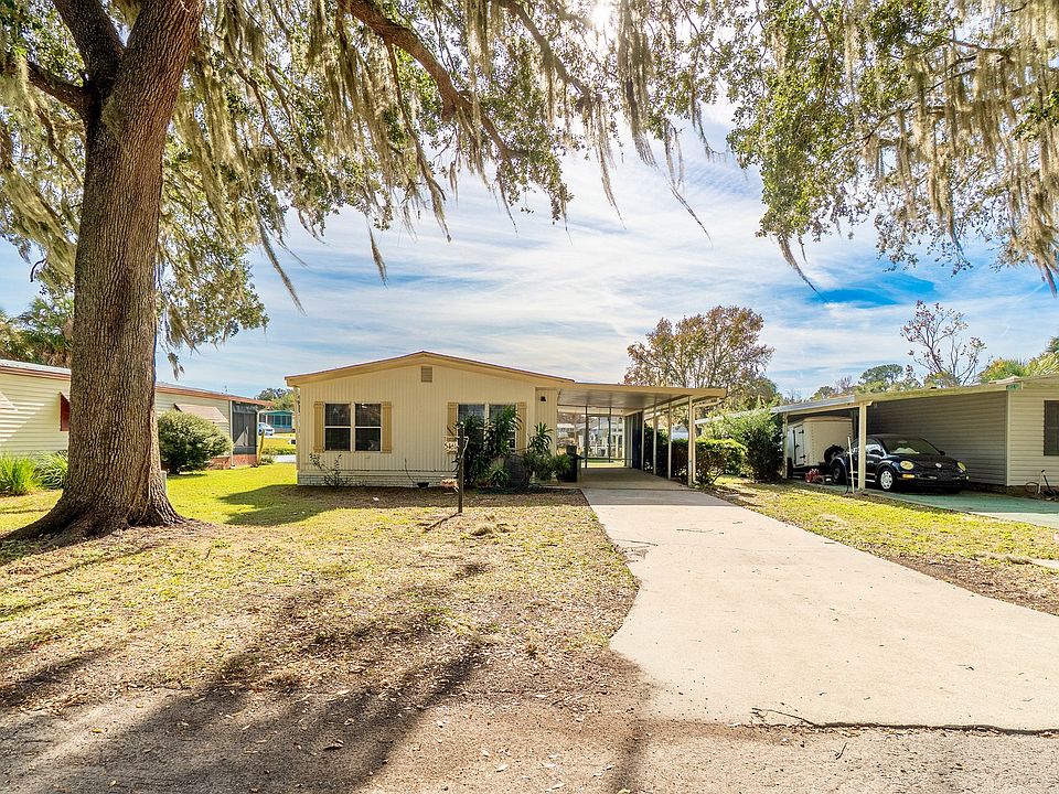 1st image of 5461 Columbus Cir