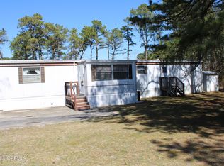 137 Mockingbird Way, Manchester Township, NJ 08759