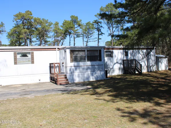 137 Mockingbird Way, Whiting, NJ 08759