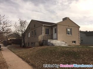 2990 N Albion St, Denver, CO 80207
