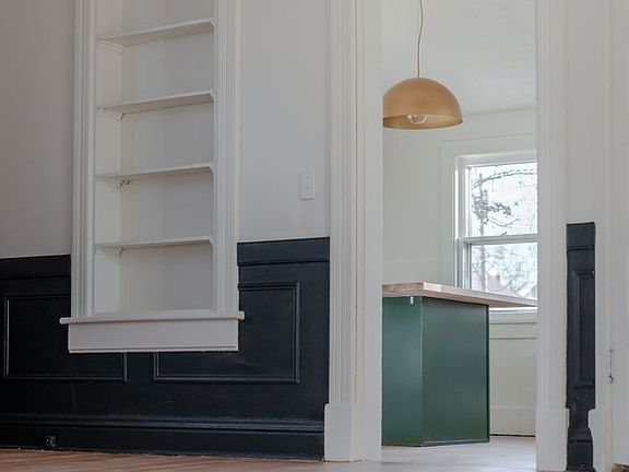 5th image of 1117 Saint Joseph St APT 2