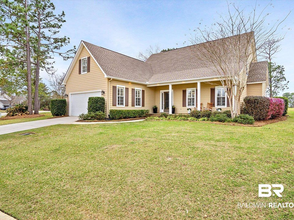 1st image of 30571 Pine Ct