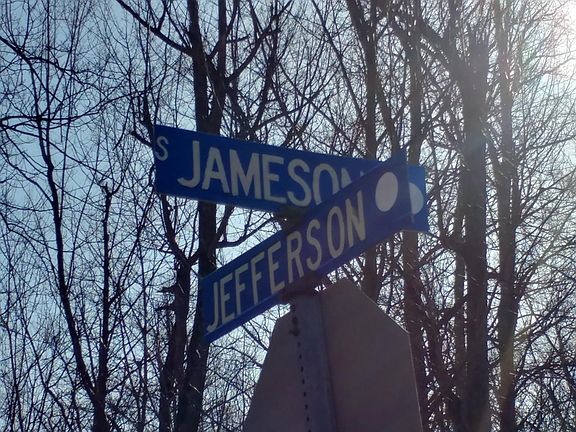 5th image of 510 E Jefferson St