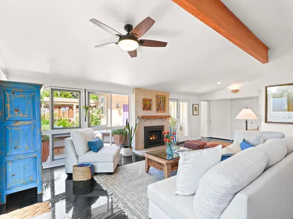 39 Orchard Way, Novato, CA 94947