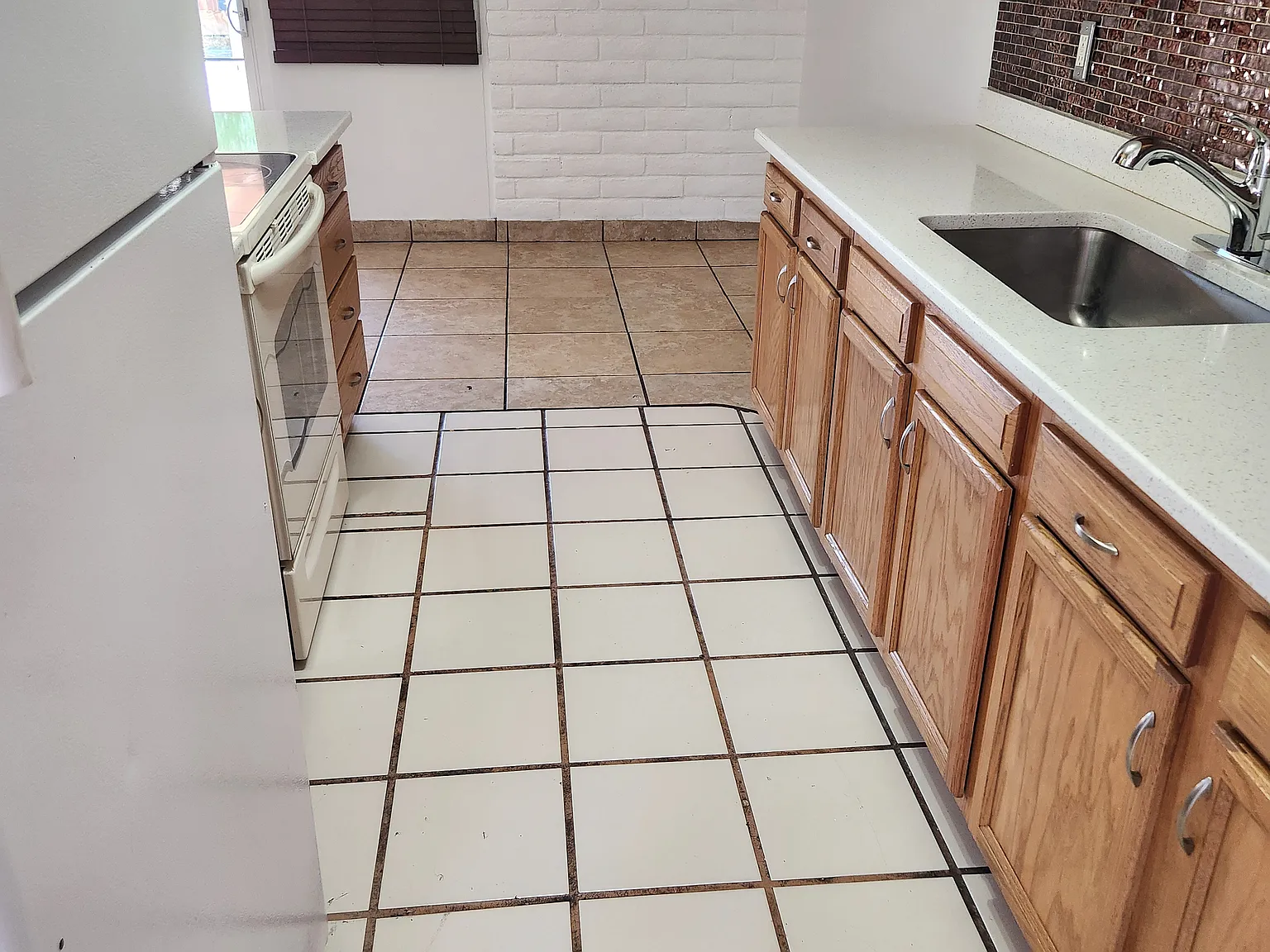4 bed, 1595 sqft, $1,795 — Photo 4