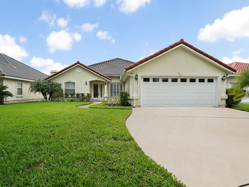 1st image of 4008 Lavista Cir
