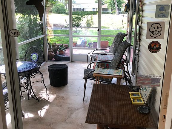 5th image of 26227 Bonita Fairways Cir