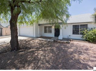 19224 N 13th Pl, Phoenix, AZ 85024