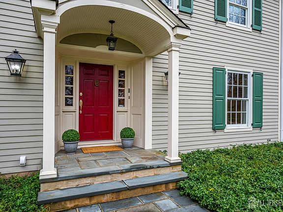 3rd image of 43 Van Kirk Rd