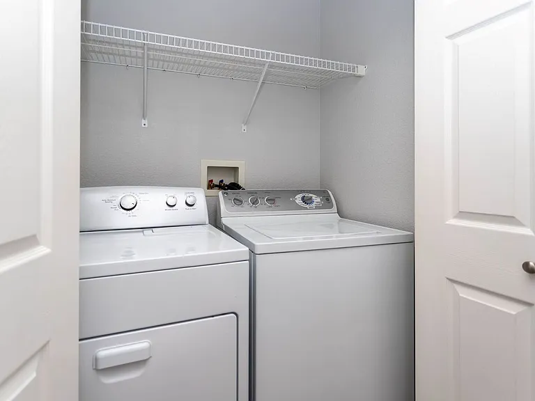 333 E Las Animas St — Photo 13