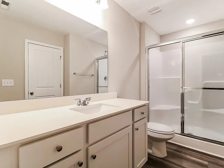 622 Wendell Falls Pkwy — Photo 14