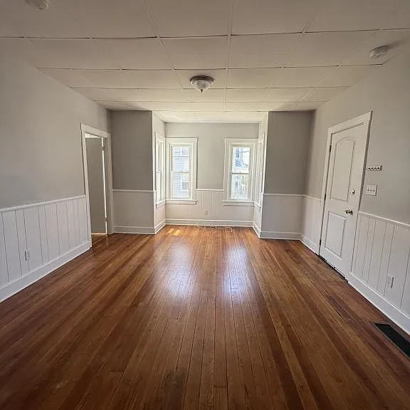 237 Orange St — Photo 5