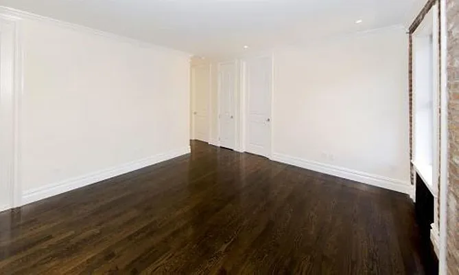 Rented by Corcoran | media 22