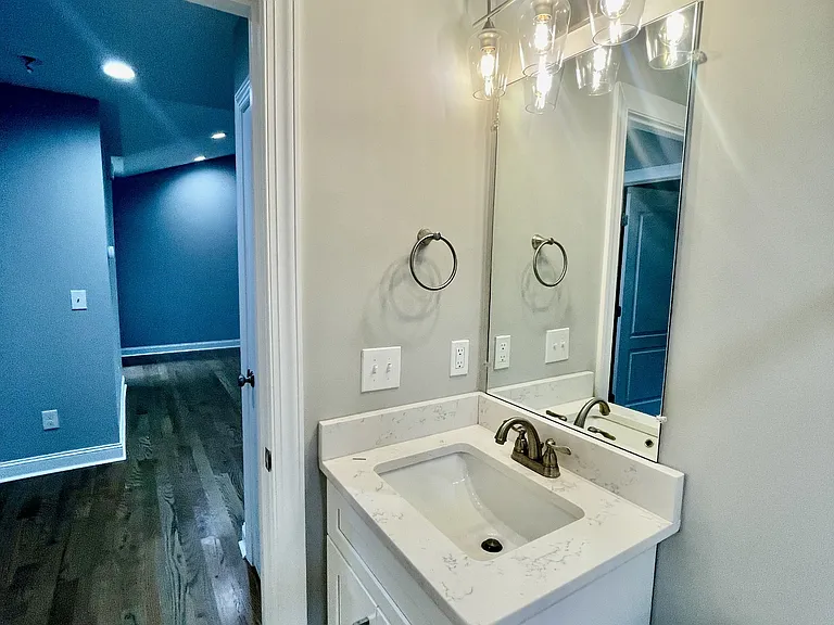 124 Palmer Dr — Photo 31