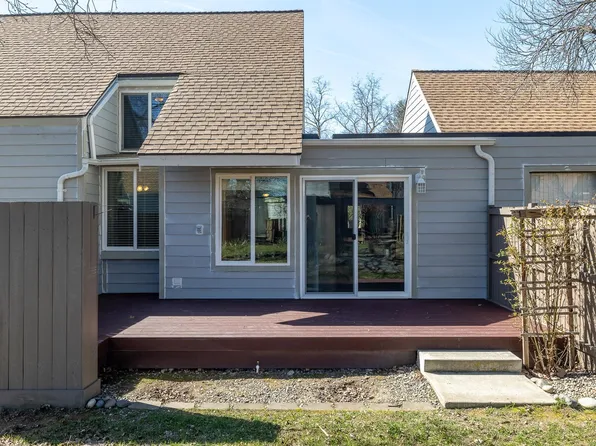 2448 Dolphin Ct, Richland, WA 99354