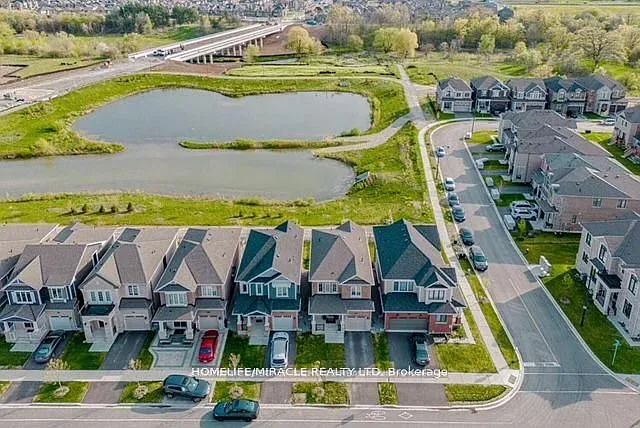 Building Photo - 147 Yates Dr